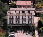 Hotel Rosmary Brenzone Lake of Garda
